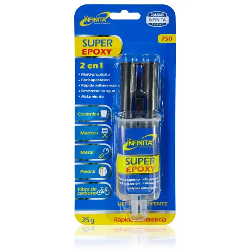 [0230239000002] PEGA TODO EPOXICO 25G