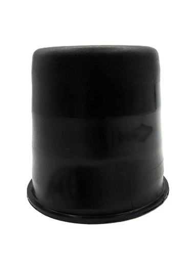 [0232318000003] TAPON CONICO 4"     