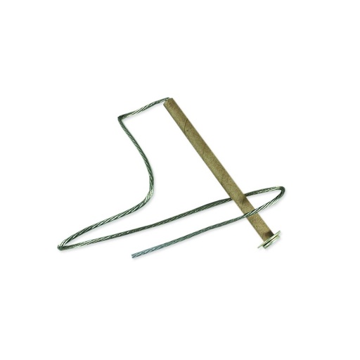 [0240244000005] FUSIBLE 5A TIPO K   