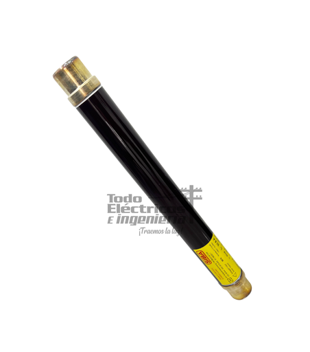 [0240243000007] FUSIBLE HH FLC 25A    
