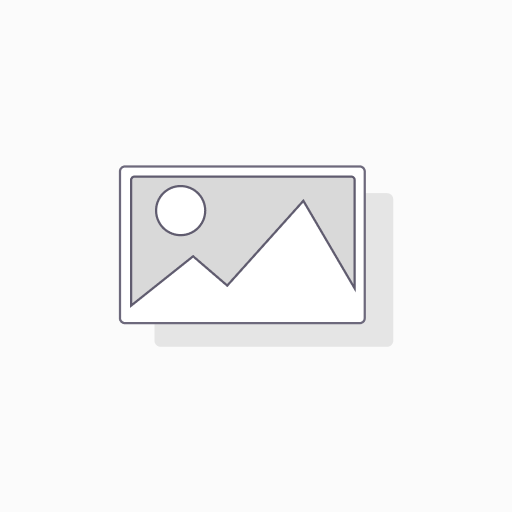 [0290293000001] HERRAJE 80X1.20 DOBLE TAPA ANTIFRAUDE    