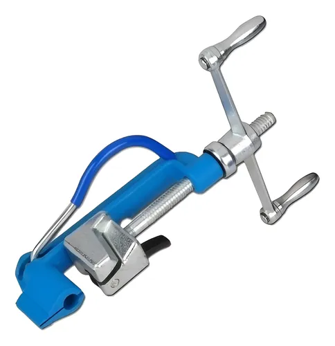 [0303036000003] ZUNCHADORA        