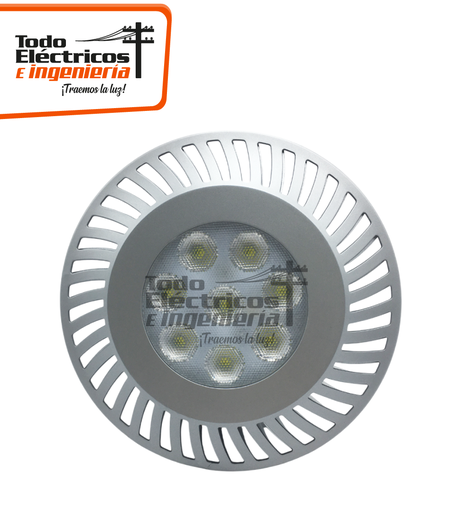 [0310312000002] BOMBILLO TEATRO PAR 38     