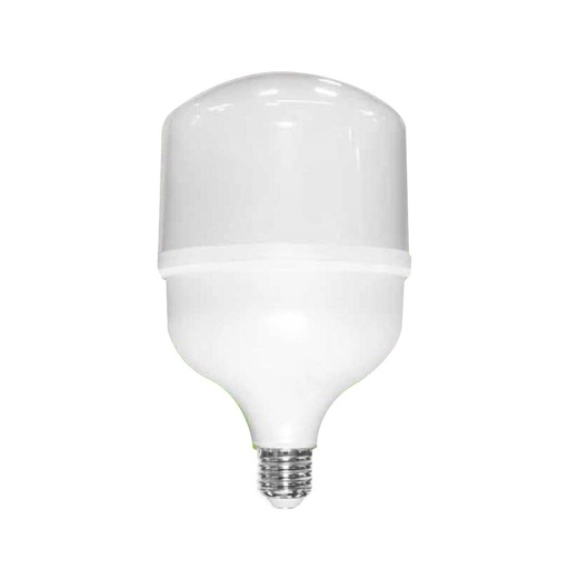 [0310313000010] BOMBILLO LED 40W      