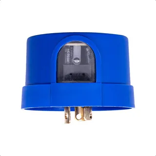 [0330335000001] FOTOCELDA        