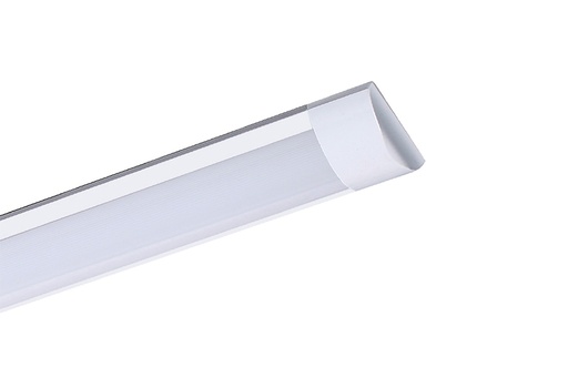 [0353513000001] LAMPARA LED ANTIPOLVO 9W 30CM    