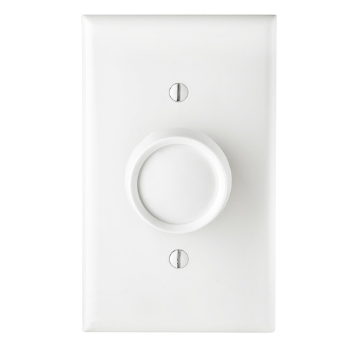 [0360363000005] LEVITON DIMMER       