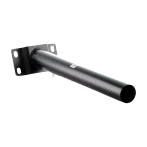[0370378000001] BRAZO 36CM LUMINARIA      