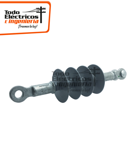 [0390391000003] MONT AISLADOR POLIMERICO 44KV     