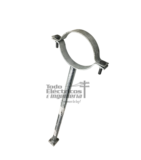 [0393912000004] MONT BRAZO FAROL PRIMARIO     