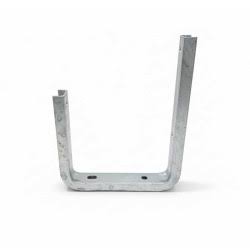 [0393914000002] MONT ESTRUCTURA EN C     