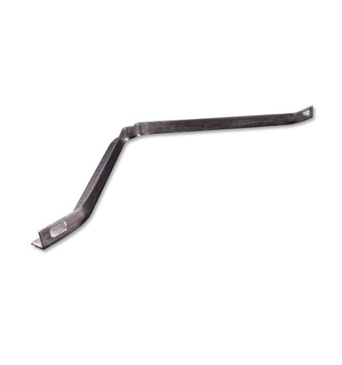 [0393921000002] MONT DIAGONAL V 48"     