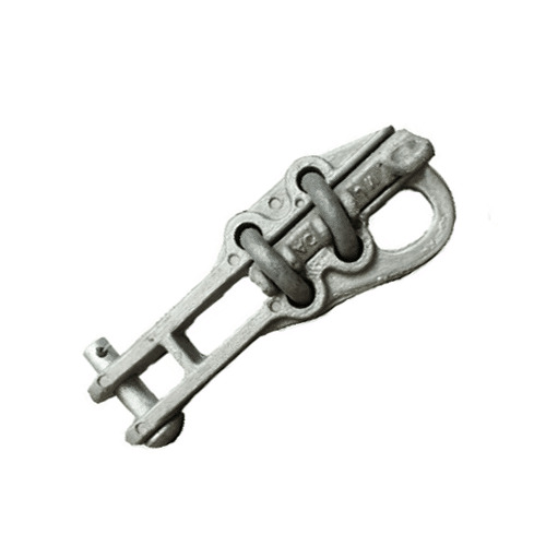 [0393925000001] MONT GRAPA RECTA 4-2/0     