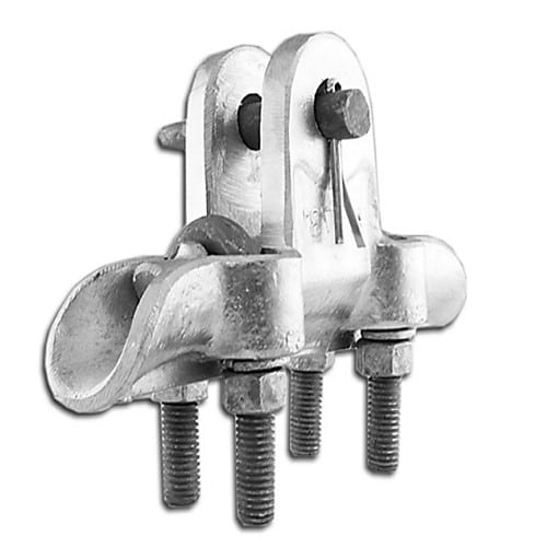 [0393926000001] MONT GRAPA SILLETA 4-4/0    