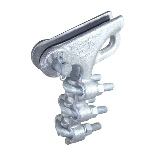 [0393927000003] MONT GRAPA PISTOLA 336 KCMIL