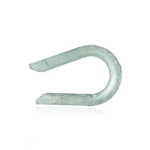 [0393928000001] MONT GUARDACABO 1/2"      