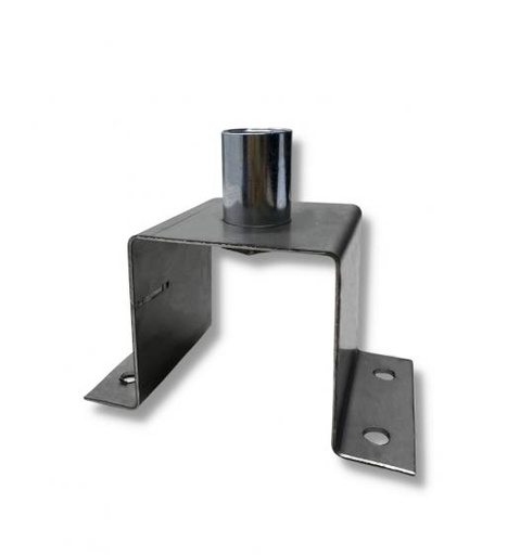 [0393934000001] MONT BASE PARA PARARRAYO     