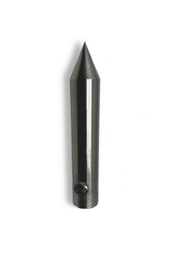 [0393934000002] MONT PARARRAYO 1 ASTA     