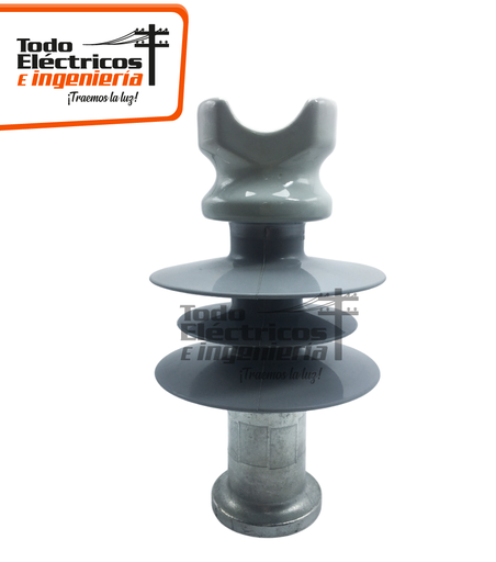 [0393938000001] MONT AISLADOR LINE POST POLIMERICO 44KV   