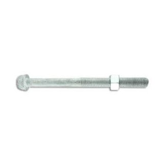 [0393947000003] MONT TORNILLO 5/8X12"      