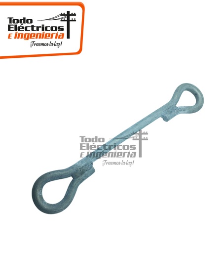 [0393949000001] MONT EXTENCION PRIMARIA DE OJO     