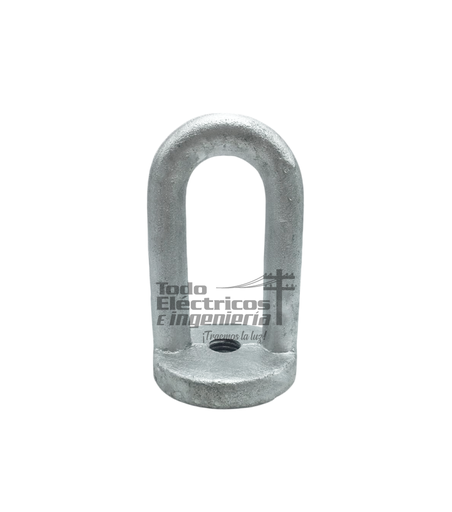 [0393949000002] MONT TUERCA DE OJO 5/8"     