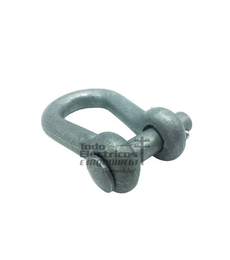 [0393949000003] MONT ESLABON 5/8"      