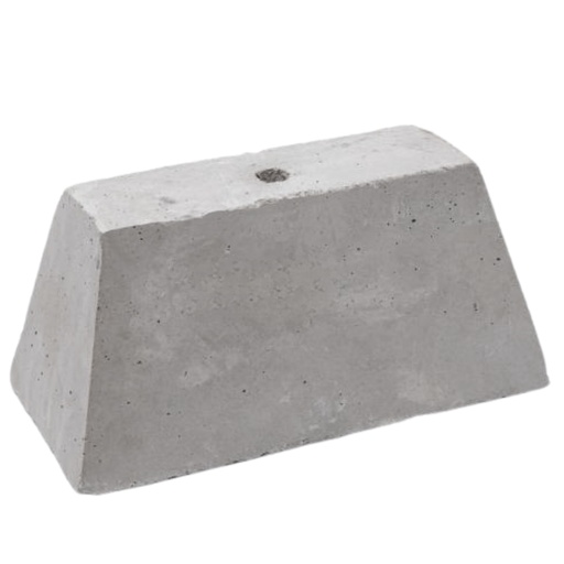 [0393951000001] MONT BLOQUE DE RETENIDA     