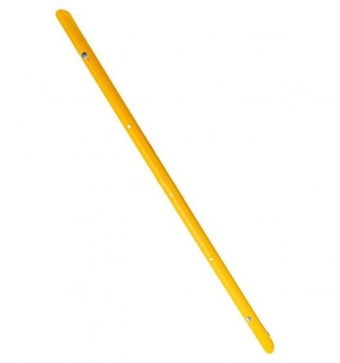 [0393951000002] MONT CAMISA PARA VIENTO     