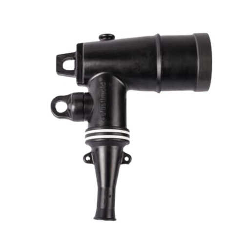 [0393952000001] MONT CODO ROMPECARGAS 1/0 200A 15KV