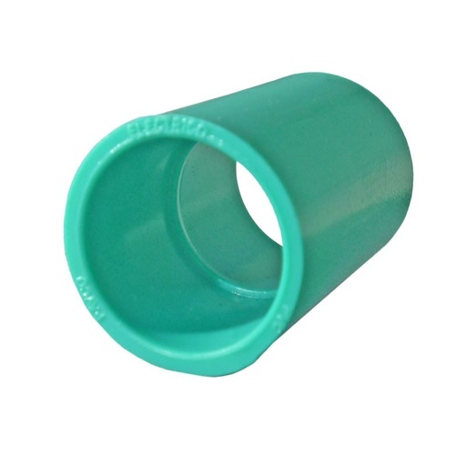 [0434326000003] UNION PVC 1"      