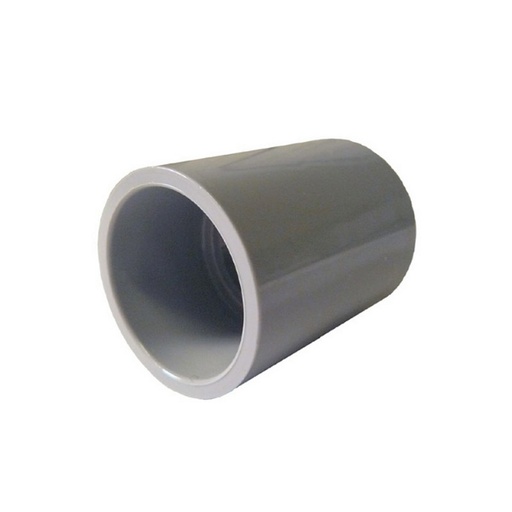 [0434327000006] UNION PVC 2" SCH 40     