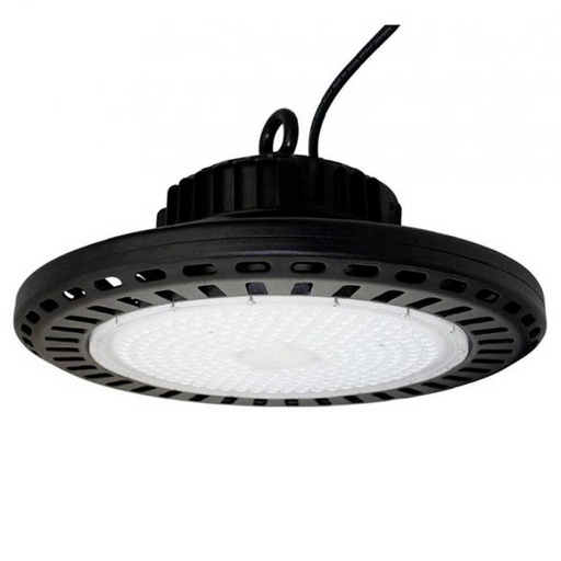 [0440449000001] REFLECTOR LED UFO 100W     