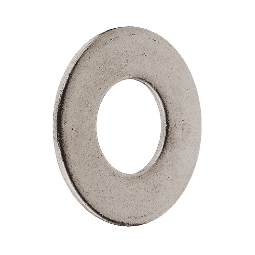 [0540541000002] ARANDELA 1/2" PLANA     