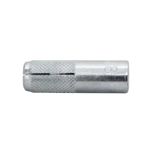 [0540542000002] CHAZO RL HEMBRA 1/2     