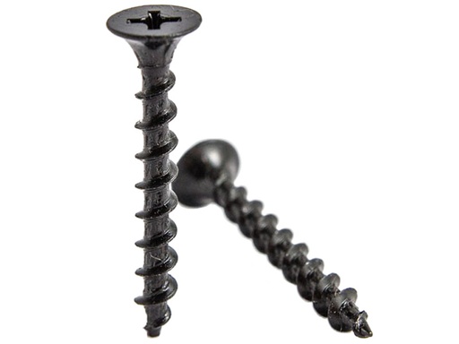 [0540546000007] TORNILLO ENSAMBLE 2 1/2"     