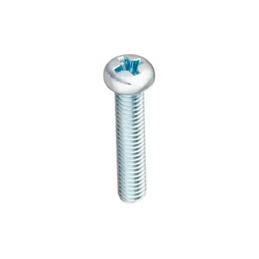 [0540547000001] TORNILLO ESTUFA 5/32X 1"      