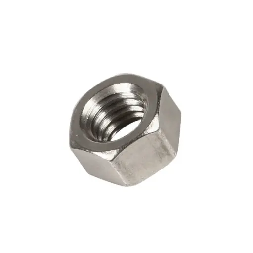 [0545410000003] TUERCA 5/32"       