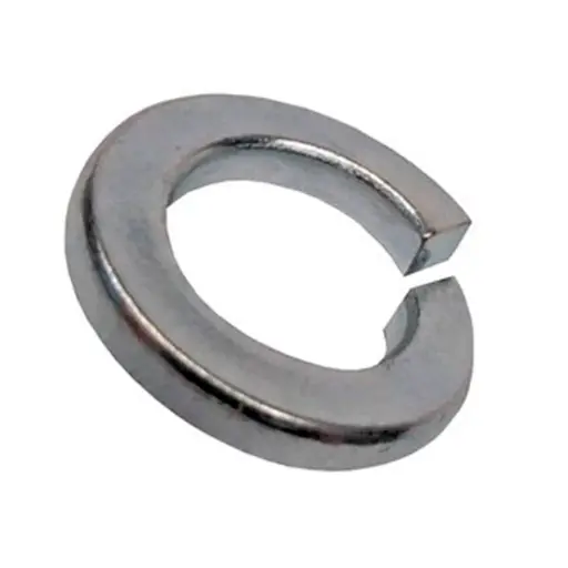 [0545413000001] GUASA 3/8" INOXIDABLE      