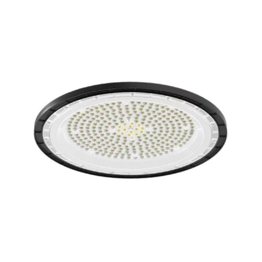 [0444411000001] REFLECTOR LED UFO 100W SYLVANIA