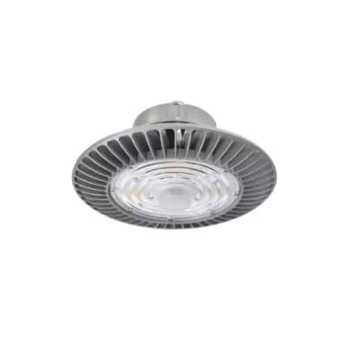 [0444411000002] REFLECTOR LED UFO 150W 5700K SYLVANIA GC350 DIMERIZABLE
