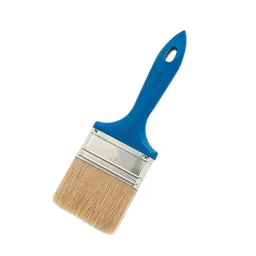 [0300308000003] BROCHA 2"