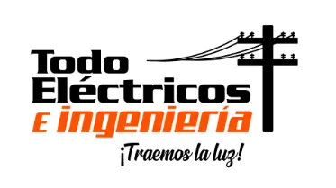Todo electricos